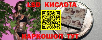 гидропоника Мариинск
