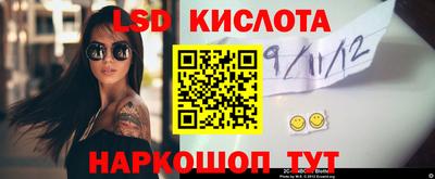 спайс Малгобек
