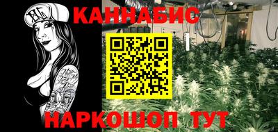 спайс Малгобек